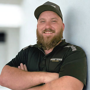 Untitled design (8)_edited.jpg