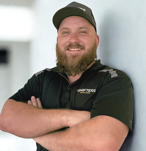 Untitled design (8).png