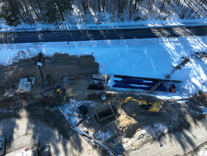 February 2026 Update