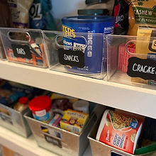 pantry 1.jpg