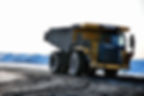 Asphalt