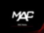 macmedia_edited.jpg