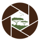 206 Media Logo no sun.png