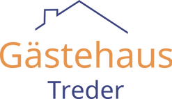 Logo png.png