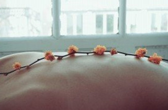 Tantra for Woman