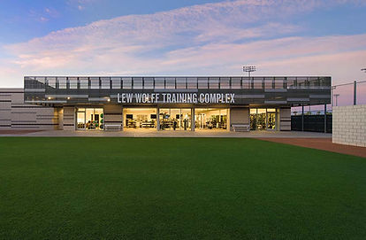 Lewis Wolff_edited_edited.jpg