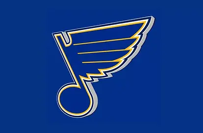 Lewis Wolff_edited_edited.jpg