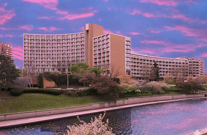 Lewis Wolff_edited_edited.jpg