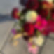 22DFCE3F-6DC2-4B74-A0F6-DDE1D237F418.jpg