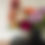 Thumbnail: Floral Subscription