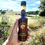 Thumbnail: HoT Date – Chocolate Habanero and Date HoT Sauce