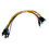 Miniatura: Cable Dupont (Pza)