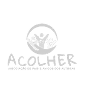 associação acolher_edited_edited.png