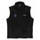 Thumbnail: Ashland 168 Men’s Columbia fleece vest