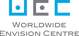 Asset 2.png