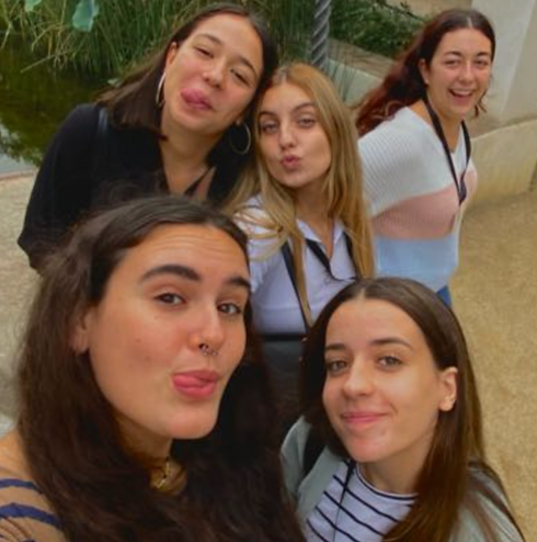 Captura de Pantalla 2022-10-12 a las 17.10.13.png