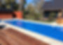 lap pool.jpg