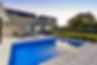 EXECUTIVE pool Night mood shot_edited.jpg