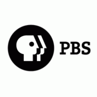 PBS.gif