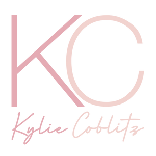 Kylie Coblitz Logo.png