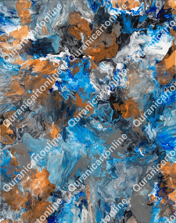 Artwork60.1.jpg