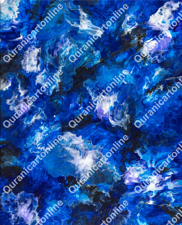 Artwork62.jpg