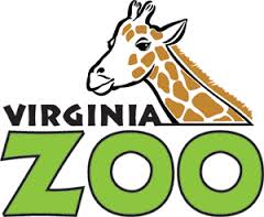 Virginia Zoo - Norfolk