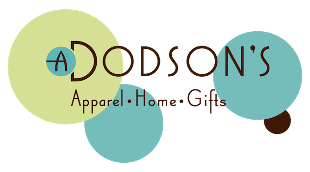A Dodsons