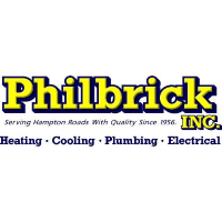Philbrick Heating & Cooling