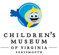 Children's Museum