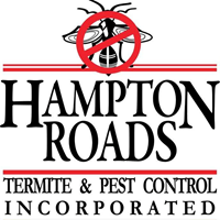 Hampton Roads Termite & Pest