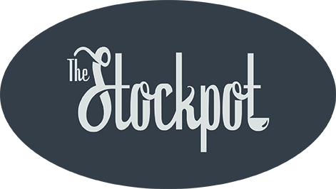 The Stockpot