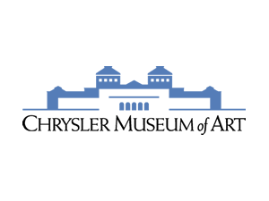 Chrysler Museum of Art