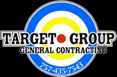 Target Group Painting Contractor
