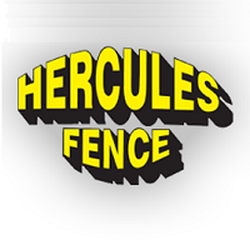 Hercules Fence