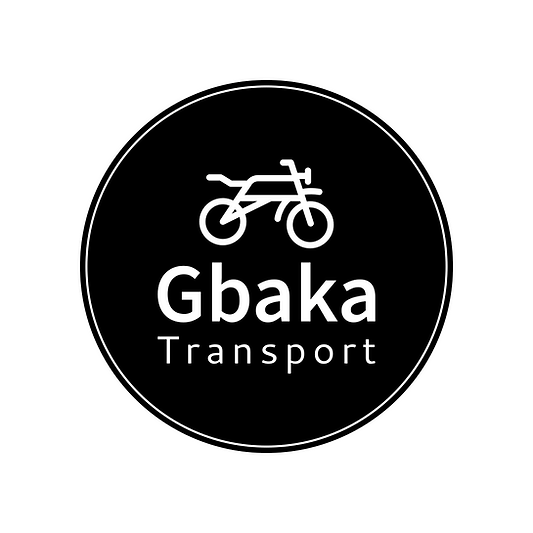 logo-black.png