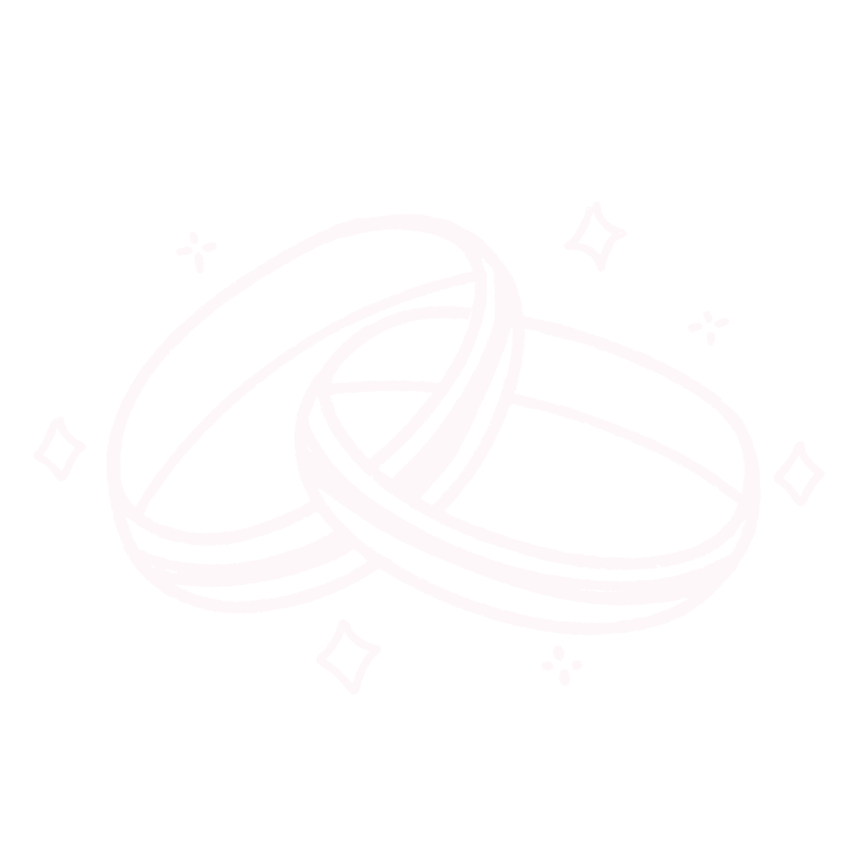 Untitled_Artwork (2).gif