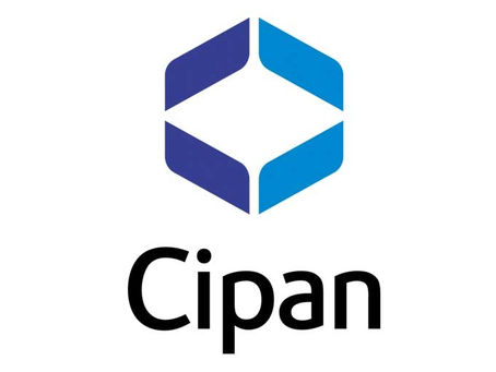 Cipan - Mariana Cardeira