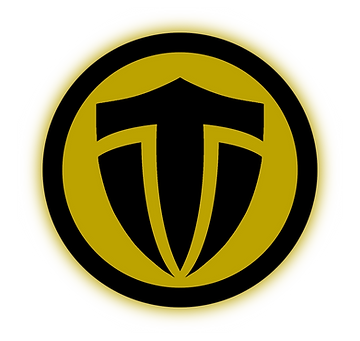 The Talus