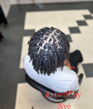 Nyeisha Retwist_edited.jpg