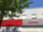 Bradesco Barra da Tijuca | Rio de Janeiro-RJ