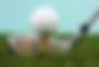 Golf Ball