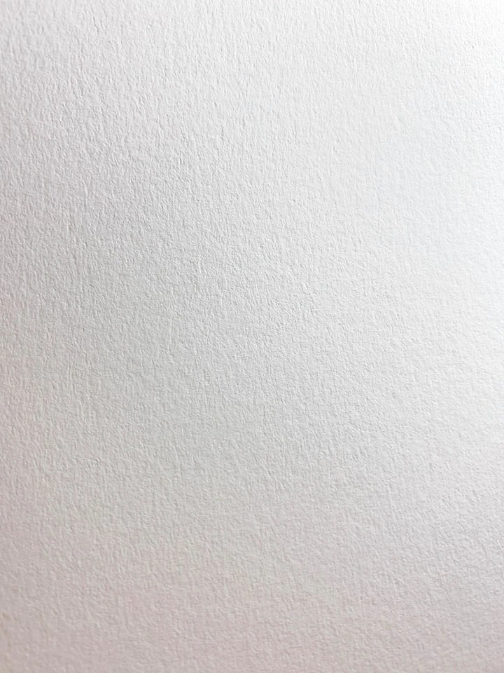 Hình thu nhỏ: Giấy lẻ Happy Artist Drawing 160gsm
