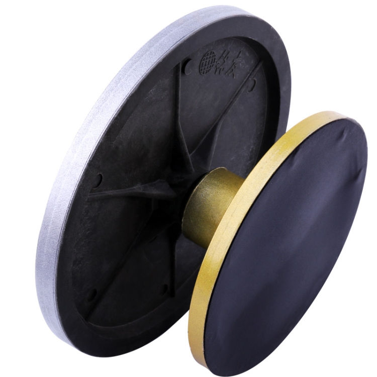 Hình thu nhỏ: Bàn xoay điêu khắc