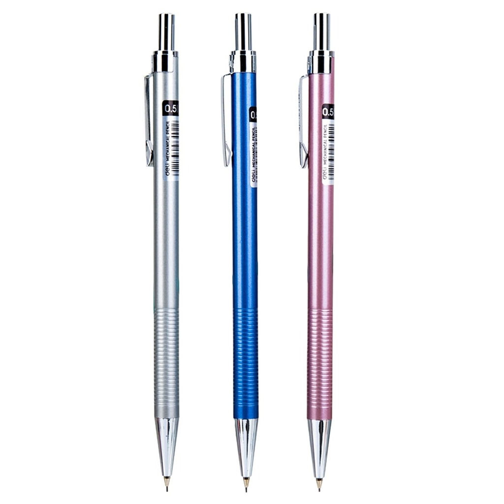 Chì bấm Deli 0.5 E6492