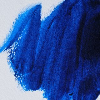 Thumbnail: Sansodor Winsor & Newton low-odor white gasoline