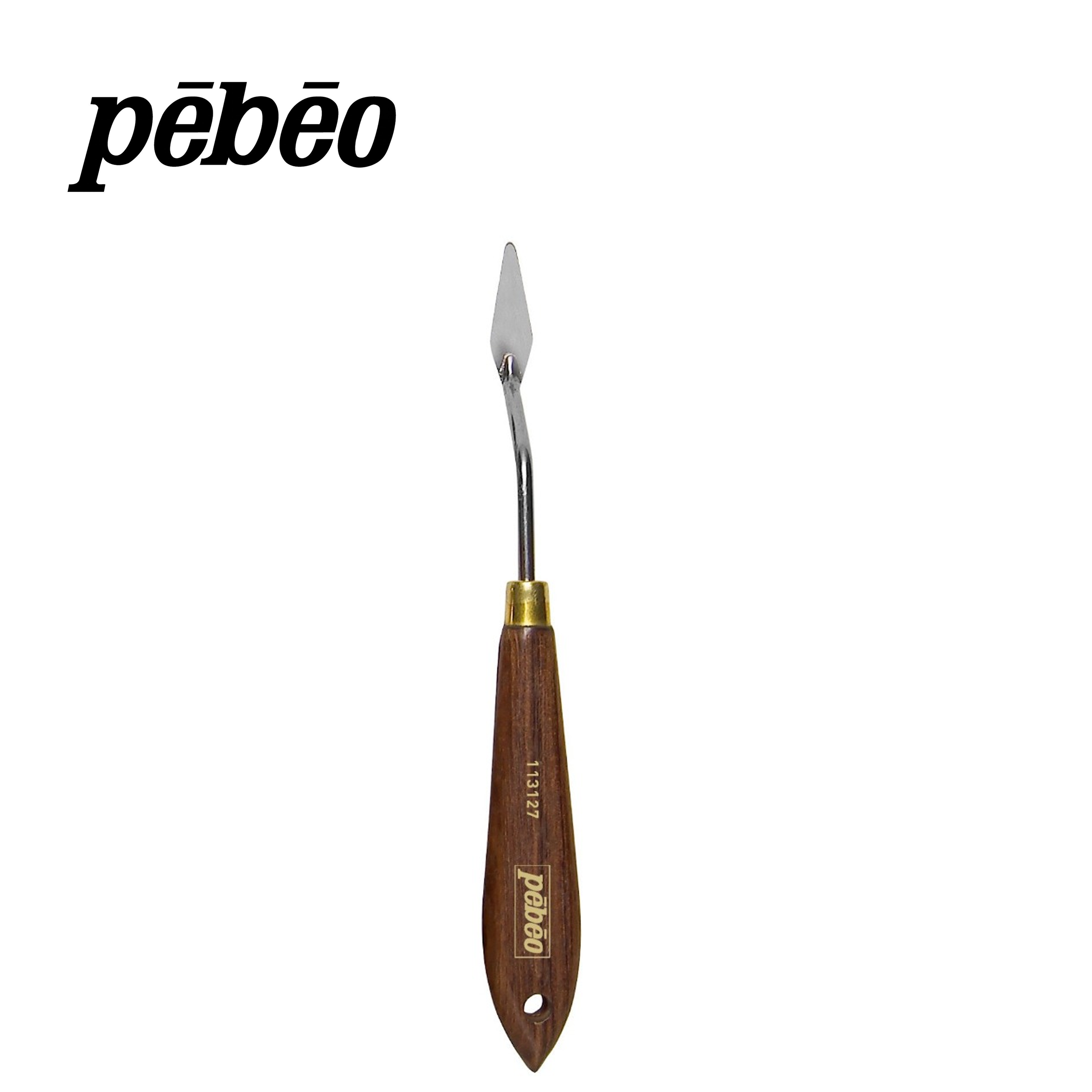 Bay Pebeo N127 - 113127