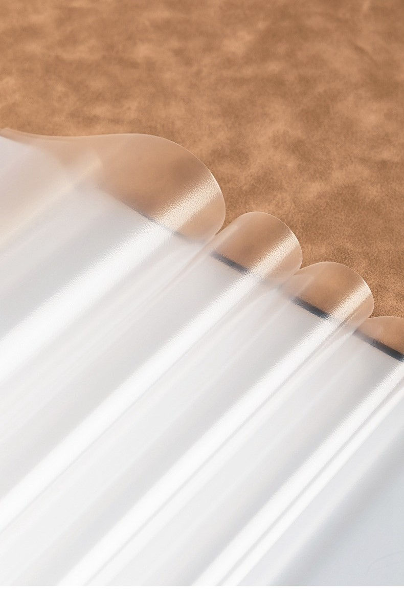 Hình thu nhỏ: Cặp chia file tài liệu