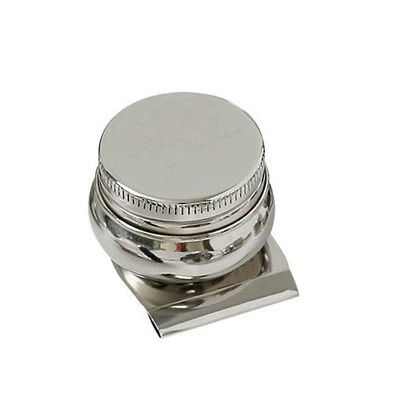 Hình thu nhỏ: Kẹp palette inox Y041