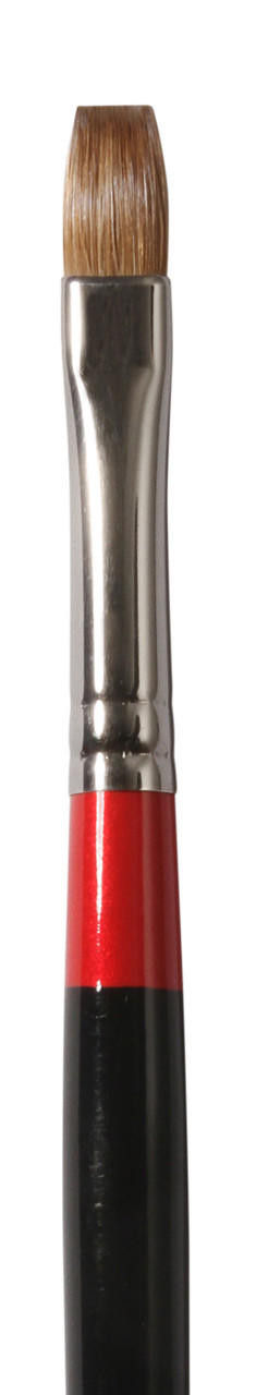 Thumbnail: Georgian Daler Rowney Sable Bright G60